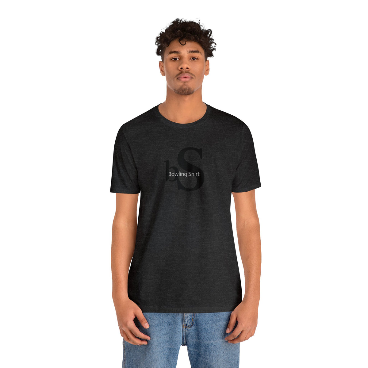 DESIGNER BOWLING SHIRT