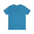 Spare Shirt