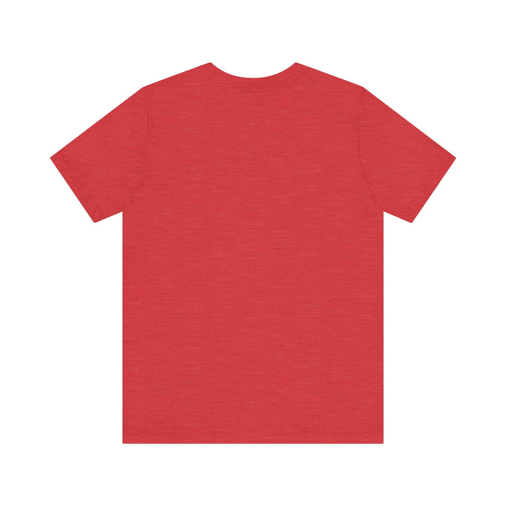 Bowling Shirt