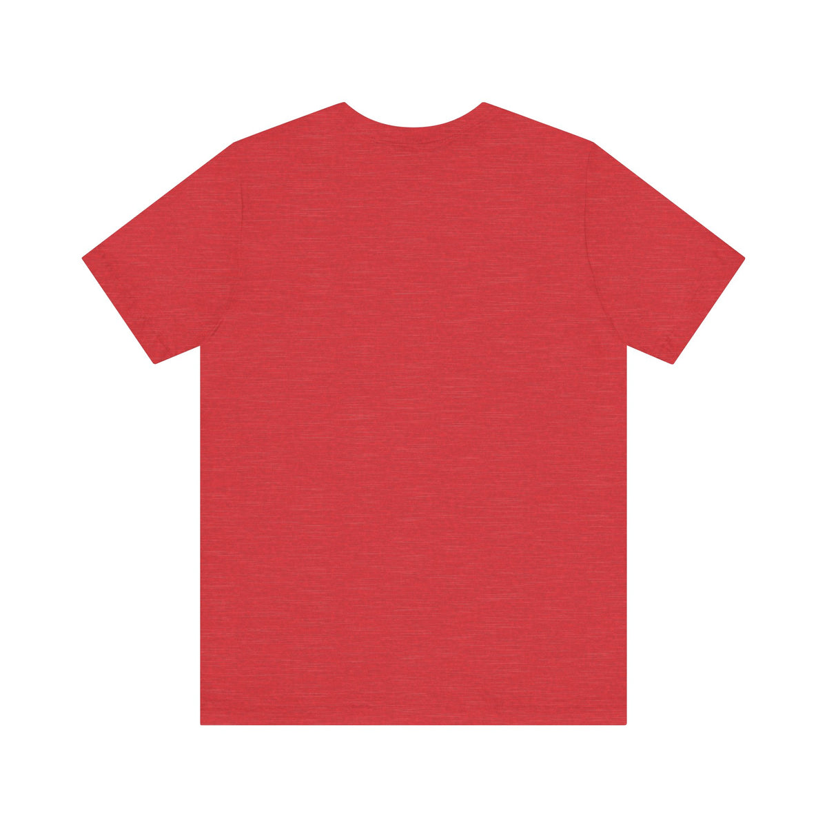 Bowling Shirt
