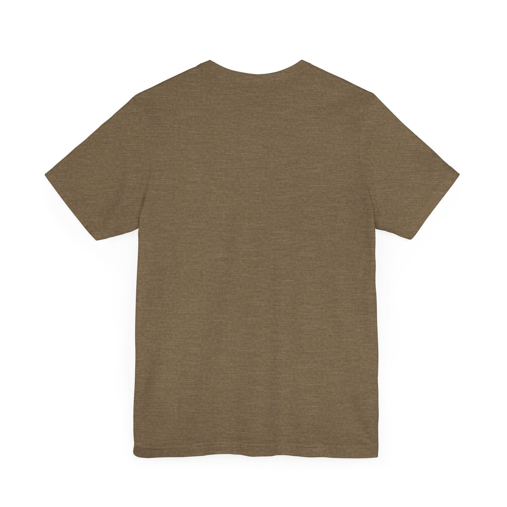 Two Twenty Signature Tee