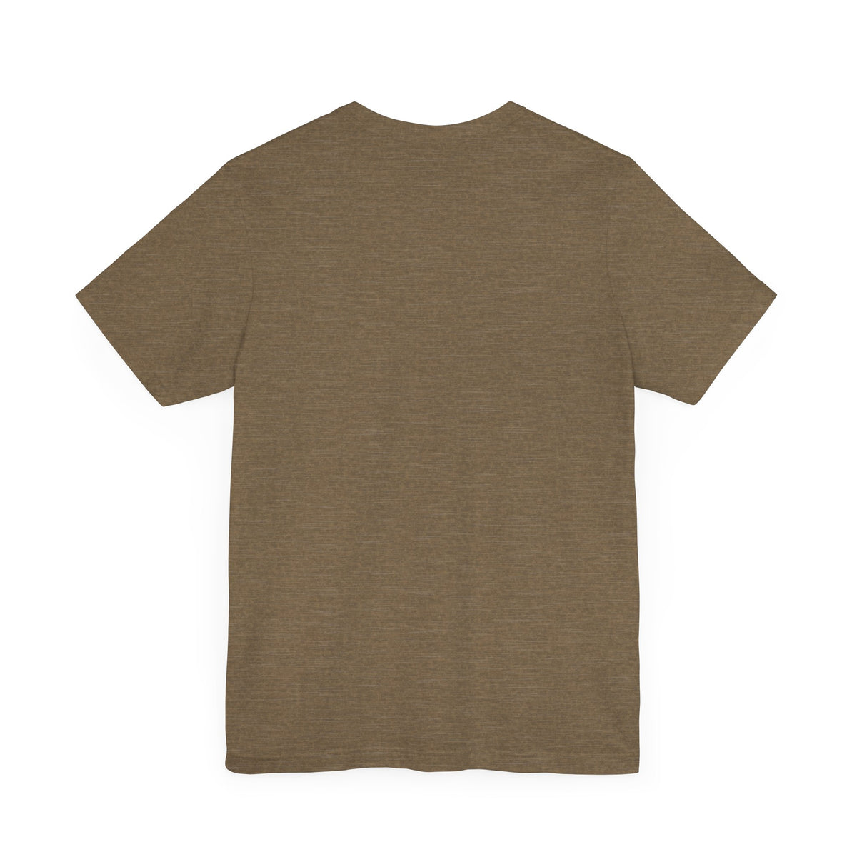 Two Twenty Signature Tee