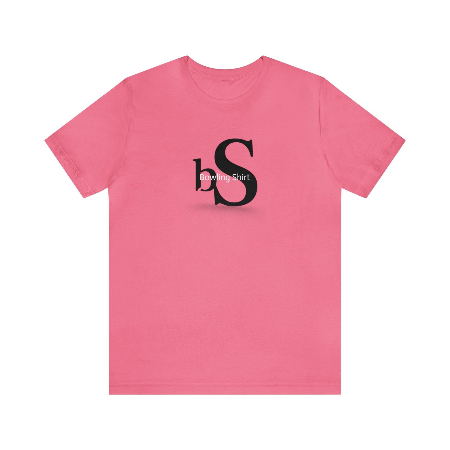DESIGNER BOWLING SHIRT