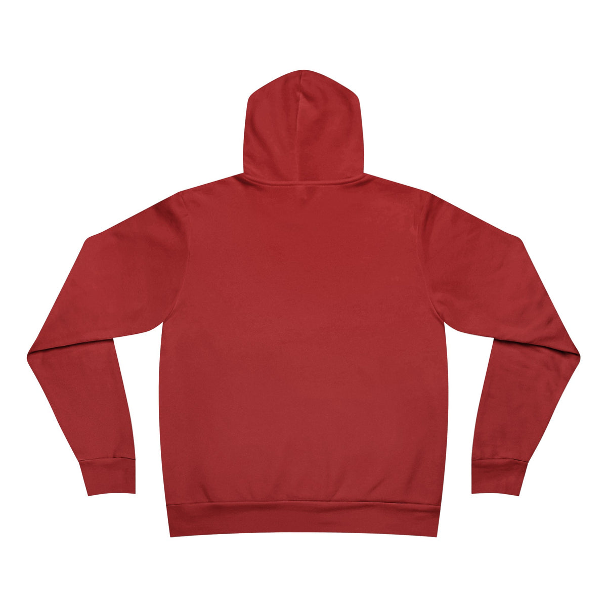 Unprofessional Bowler Hoodie