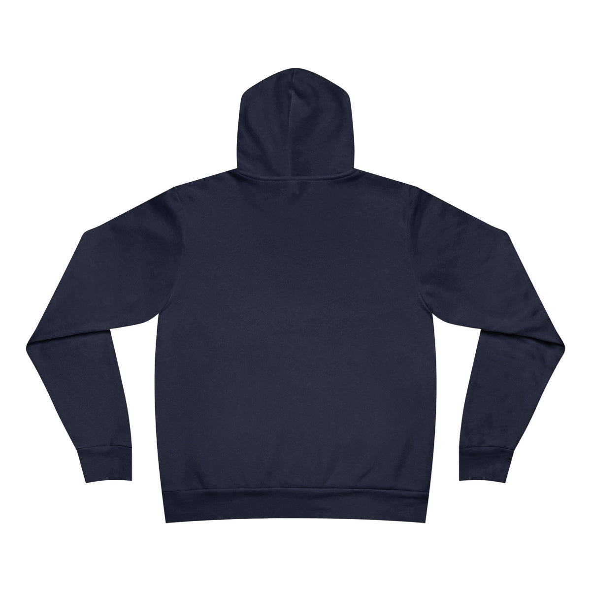 Unprofessional Bowler Hoodie
