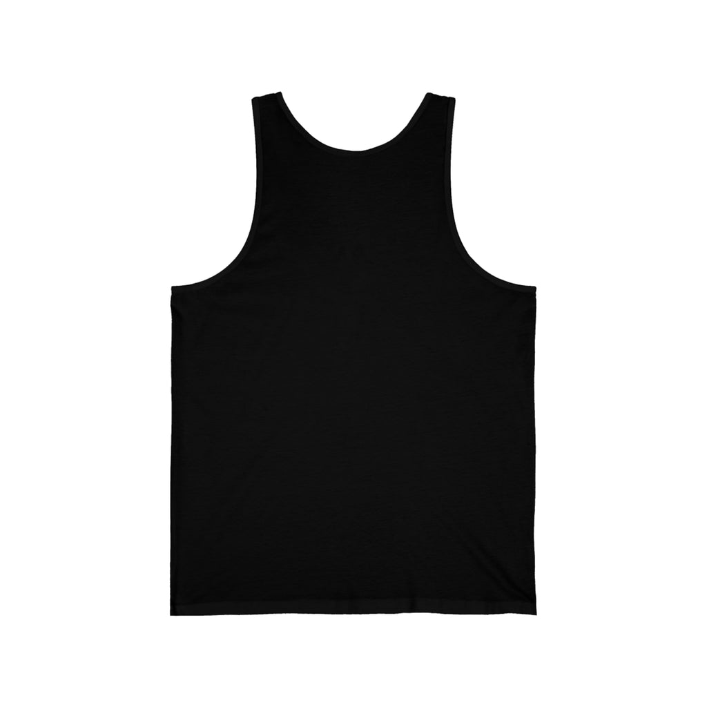 MOOSCLES Tank