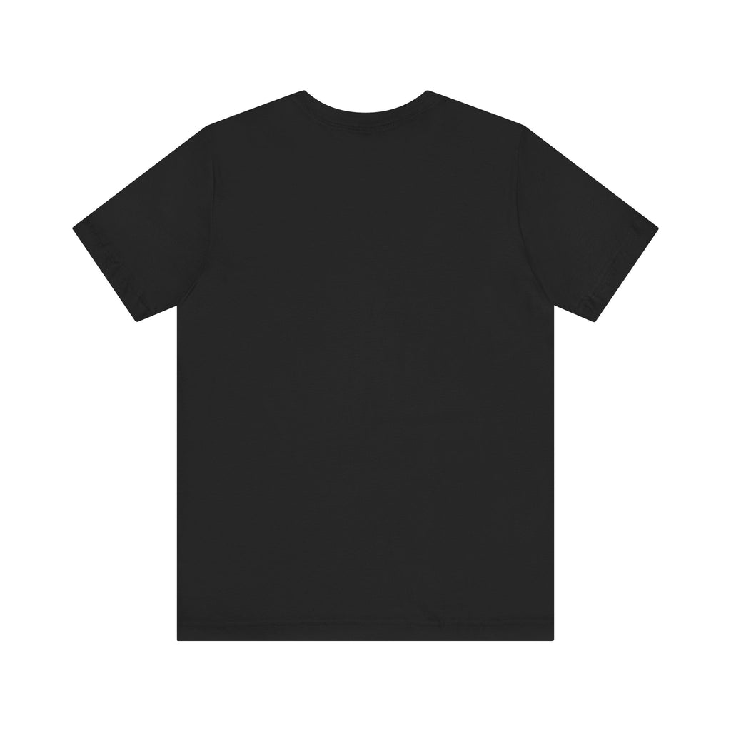 This is my Spare Shirt