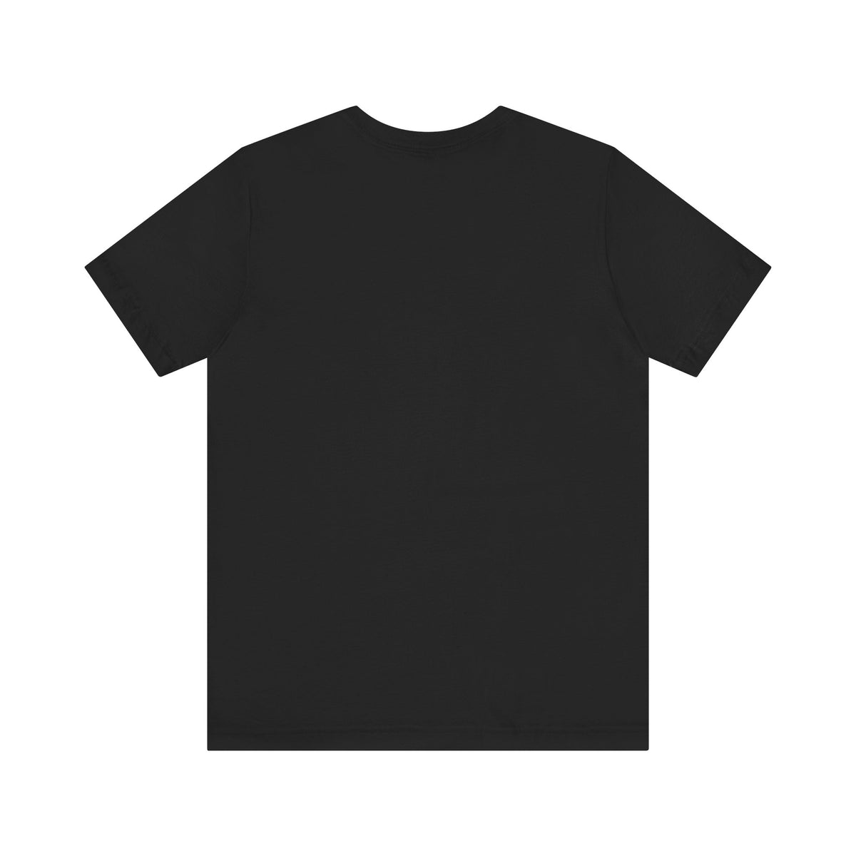 This is my Spare Shirt