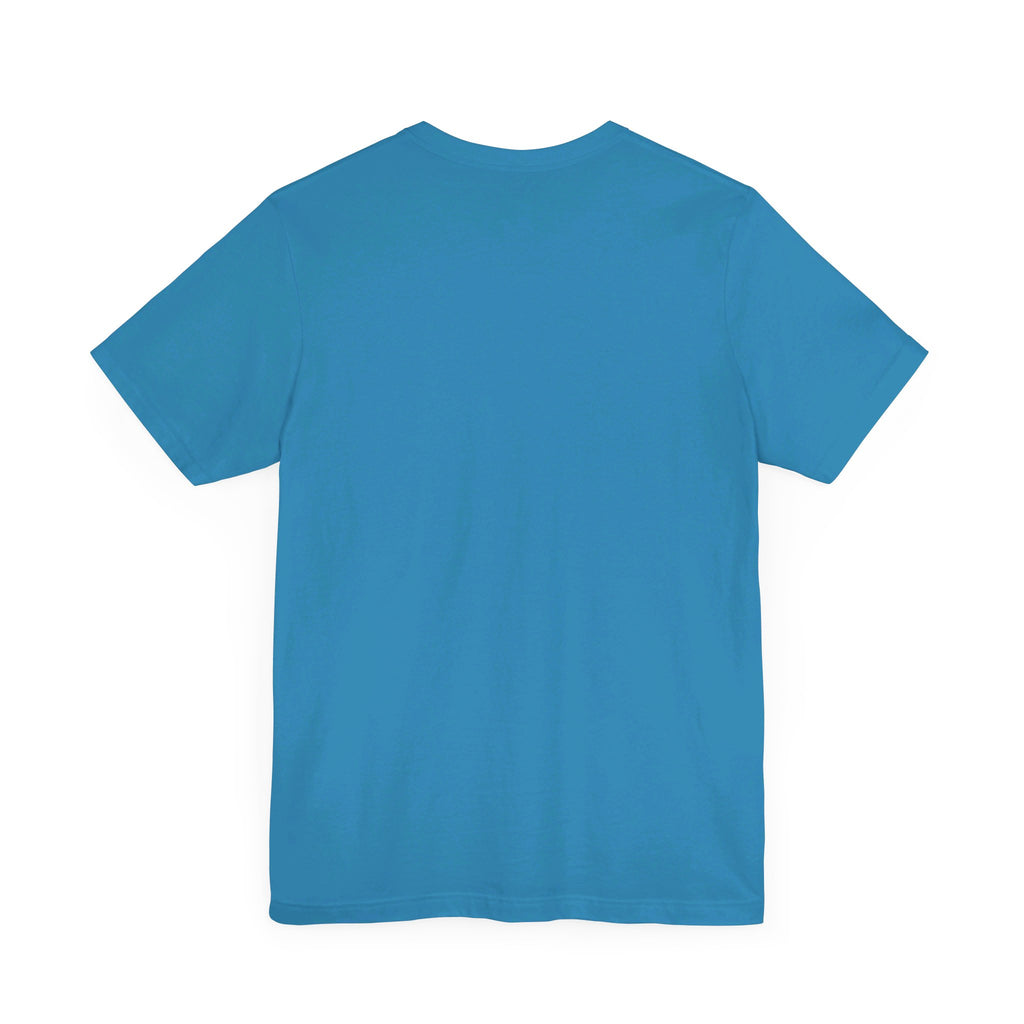 Bowling Shirt