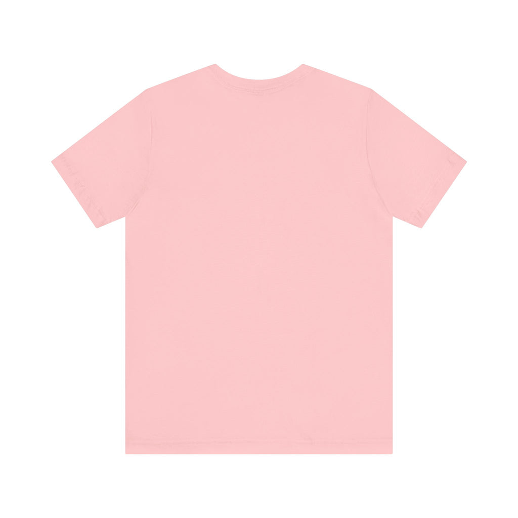 Two Twenty Signature Tee