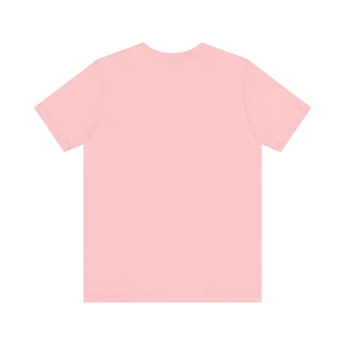 Two Twenty Signature Tee
