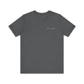 Two Twenty Signature Tee