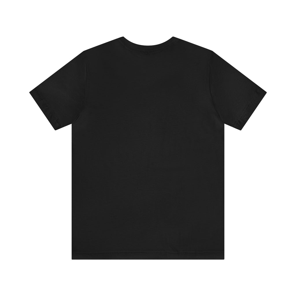 DESIGNER BOWLING SHIRT