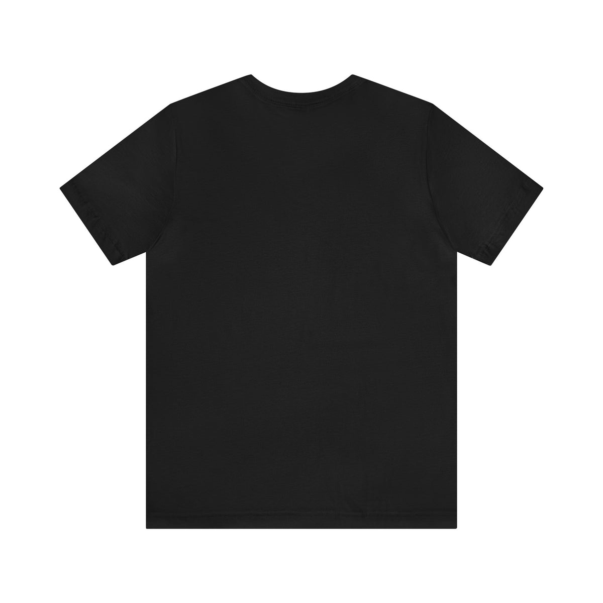 DESIGNER BOWLING SHIRT