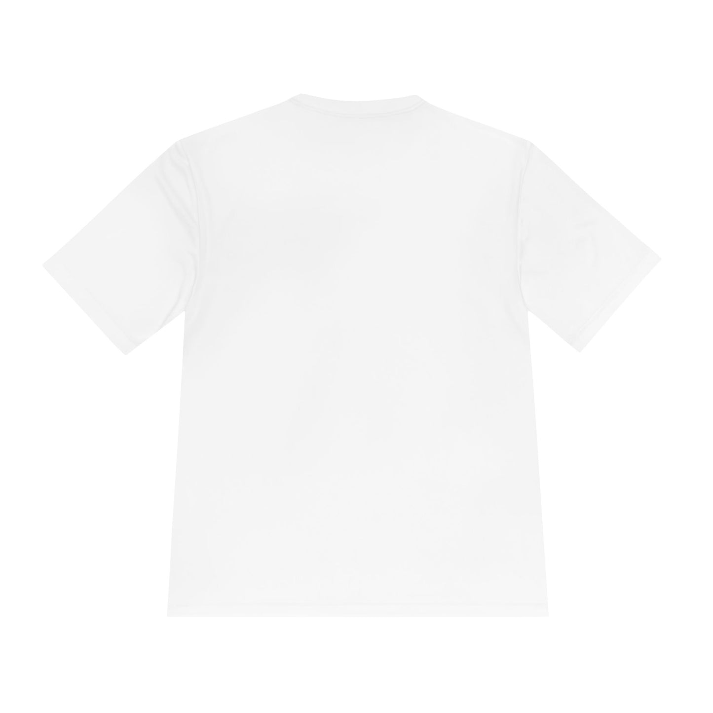 Stormwick Bowling Tee