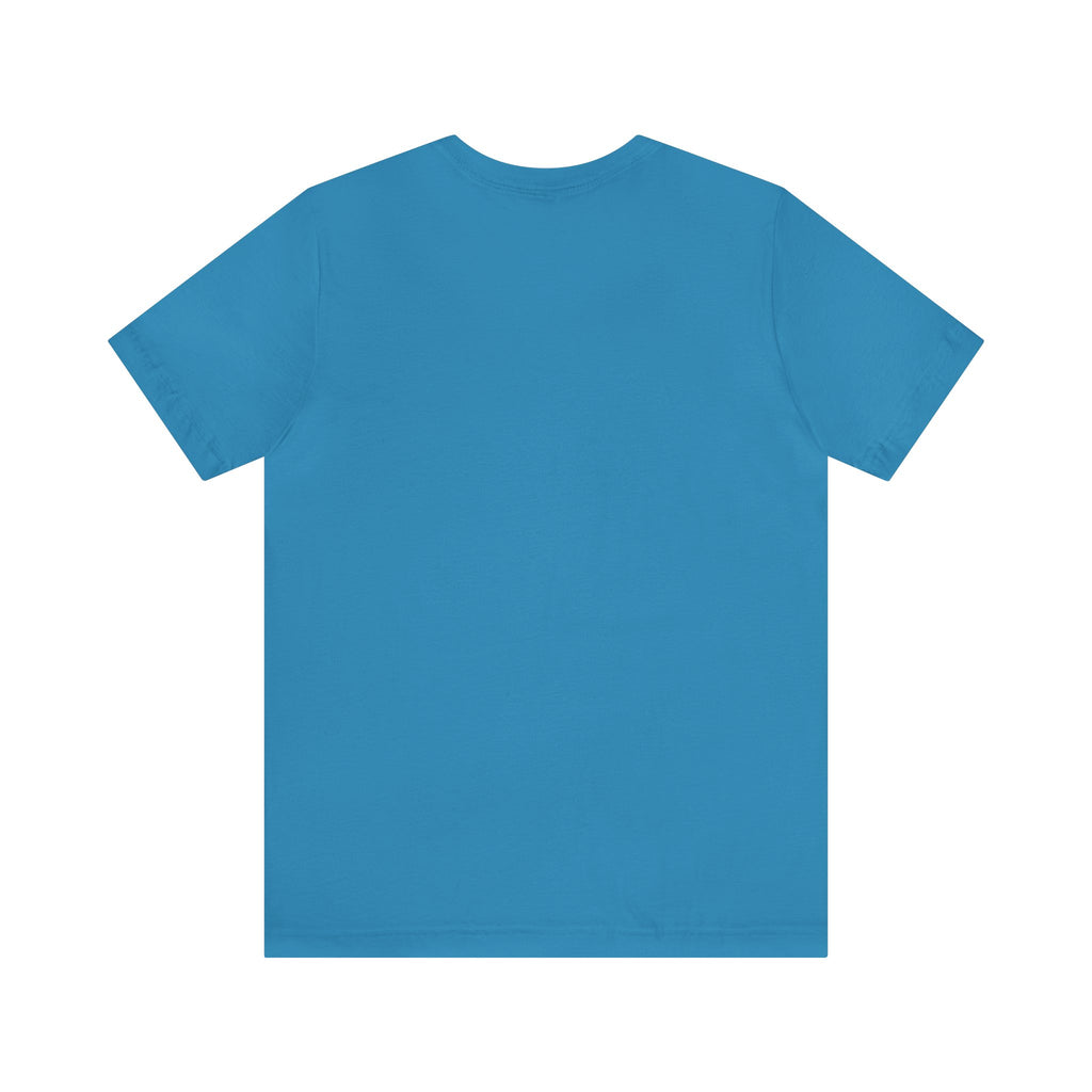DESIGNER BOWLING SHIRT