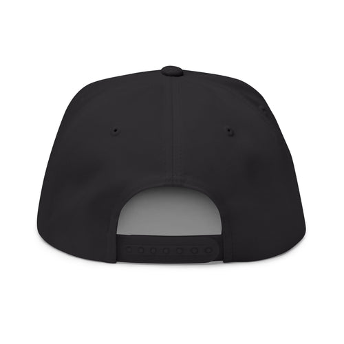 Bowling Hat