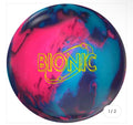 NEW Storm Bionic (15LB) (UNDRILLED)