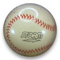 USED Storm Baseball (15LB)