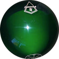 USED Green Diamond GT (14.4LB)