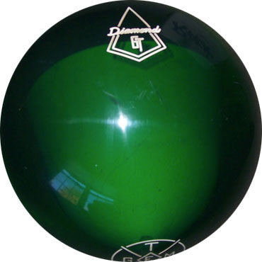 USED Green Diamond GT (14.4LB)