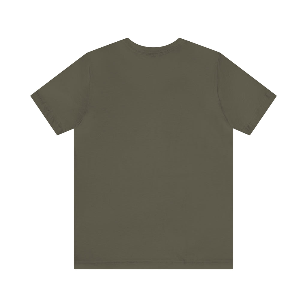 Unprofessional Bowler Tee