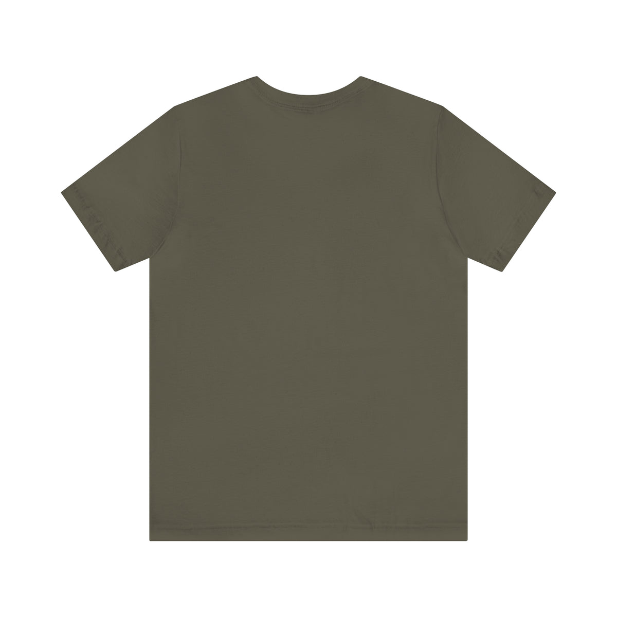 Unprofessional Bowler Tee