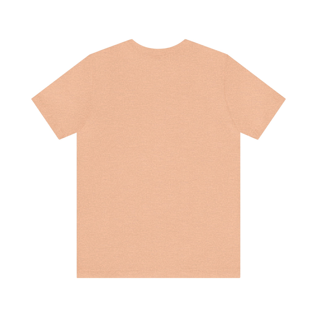 Unprofessional Bowler Tee