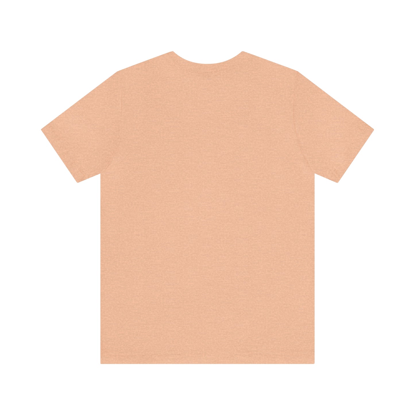 Unprofessional Bowler Tee