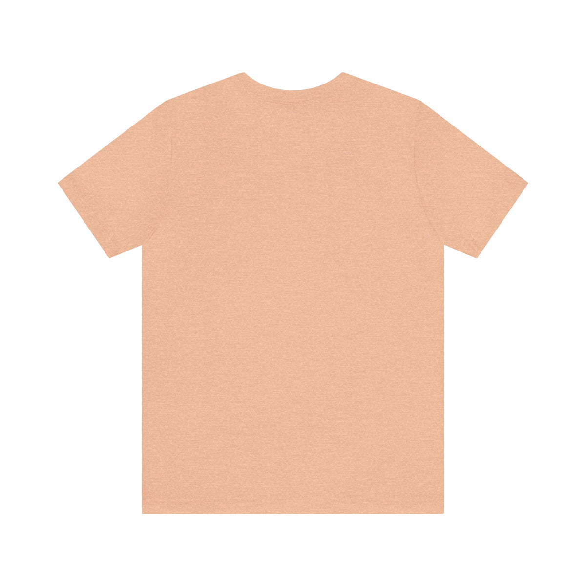 Unprofessional Bowler Tee