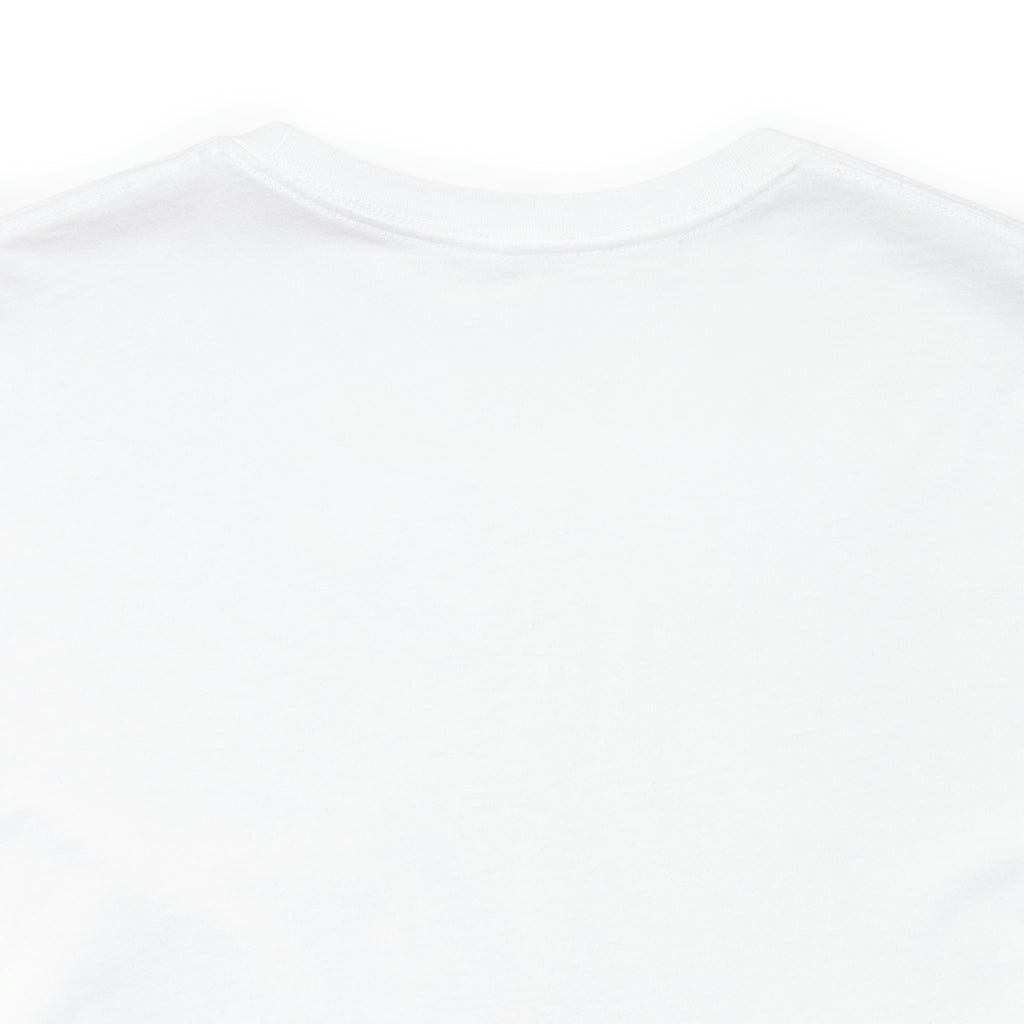 My balls are ILLEGAL Tee