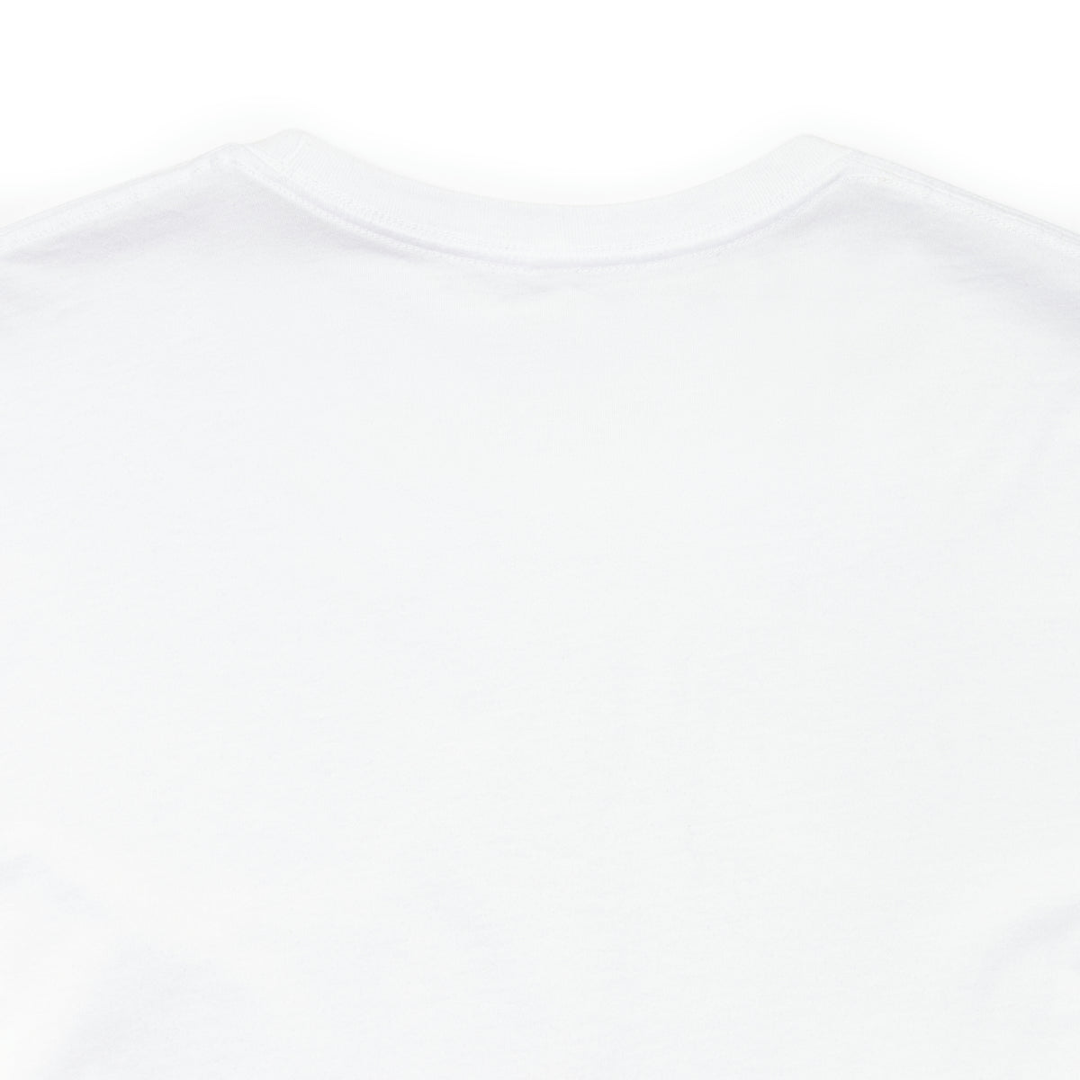 My balls are ILLEGAL Tee