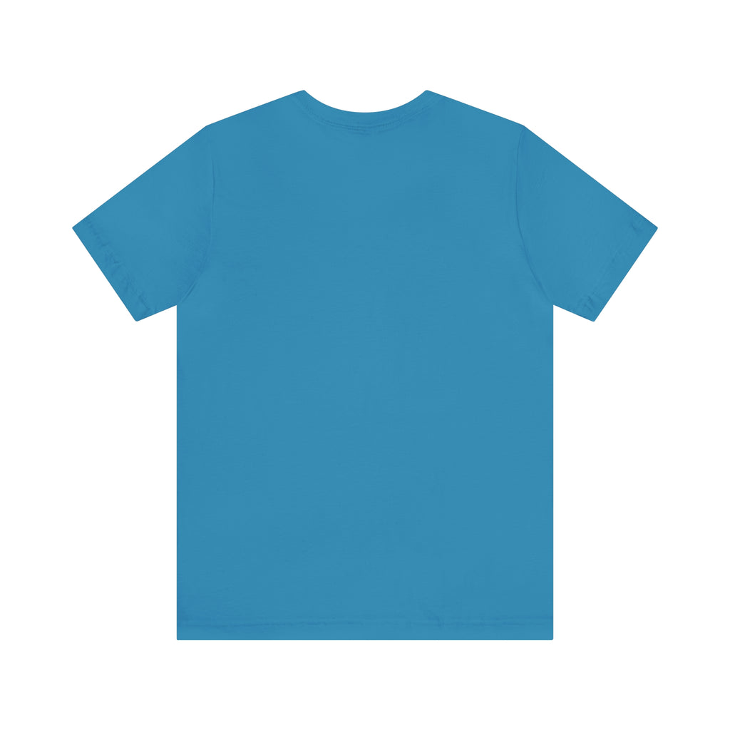 Unprofessional Bowler Tee