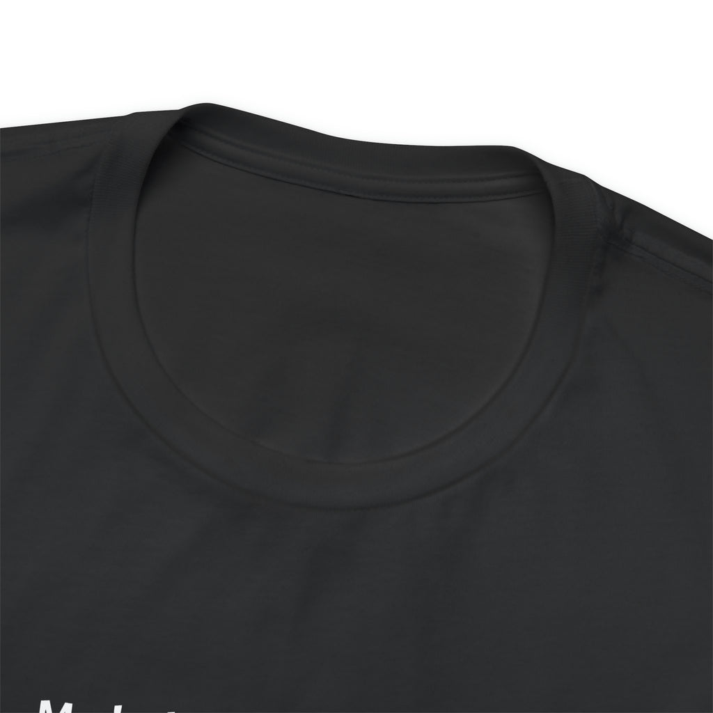 My balls are ILLEGAL Tee