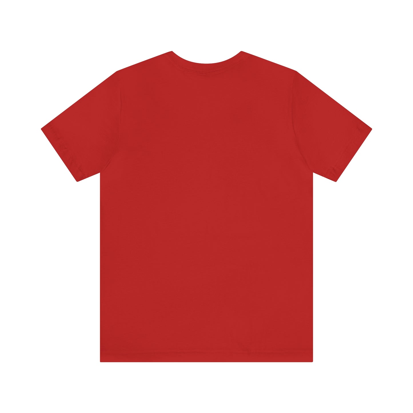 Unprofessional Bowler Tee