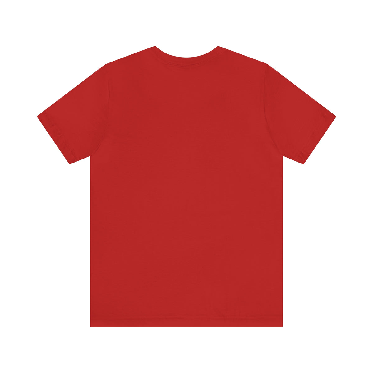 Unprofessional Bowler Tee
