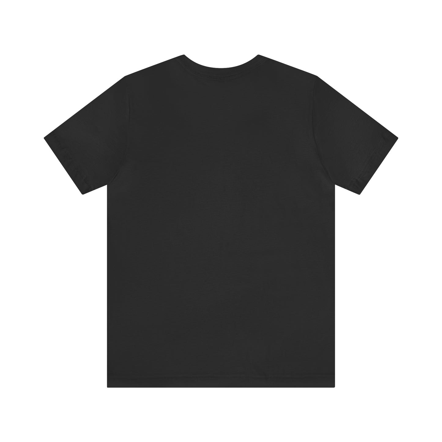Unprofessional Bowler Tee