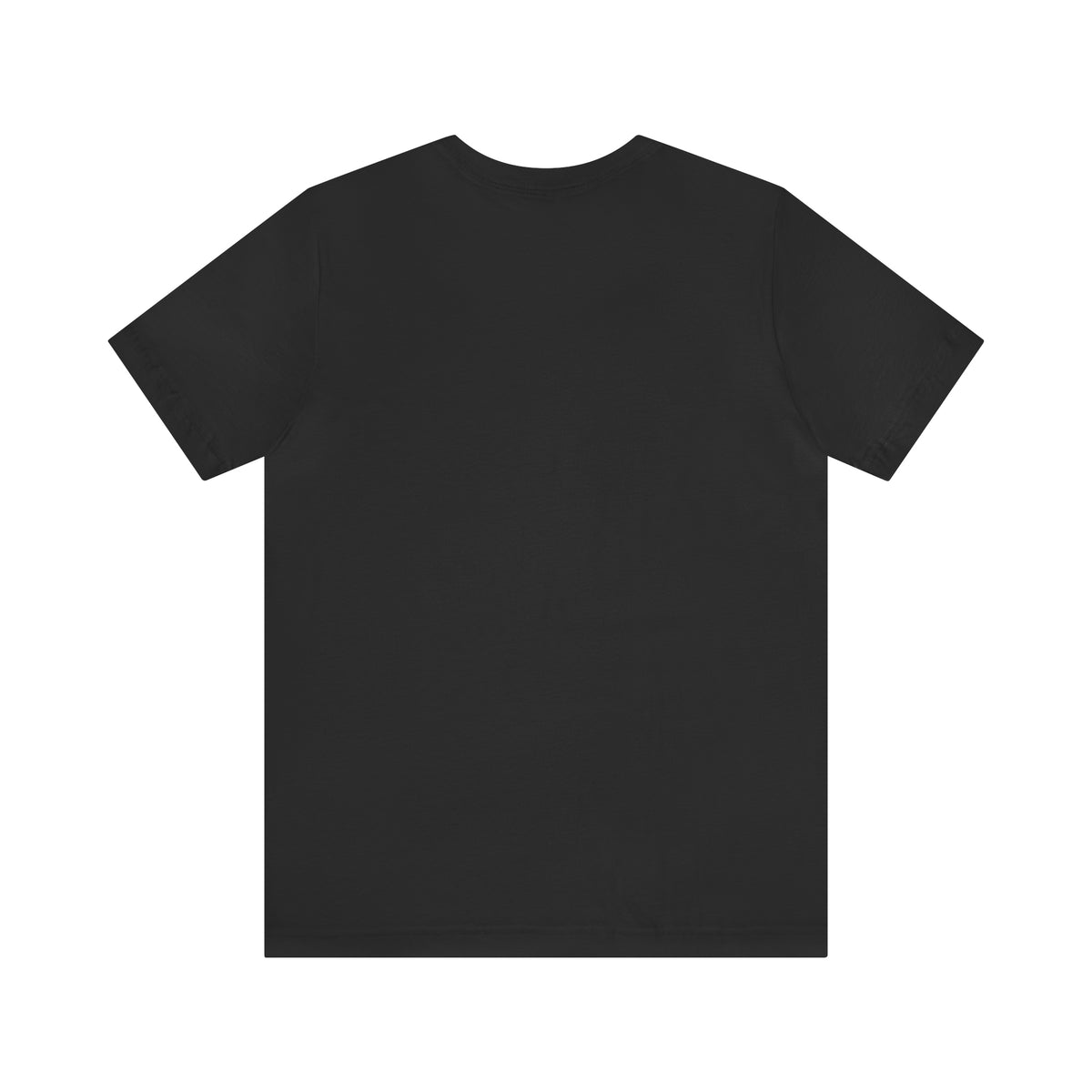 My balls are ILLEGAL Tee