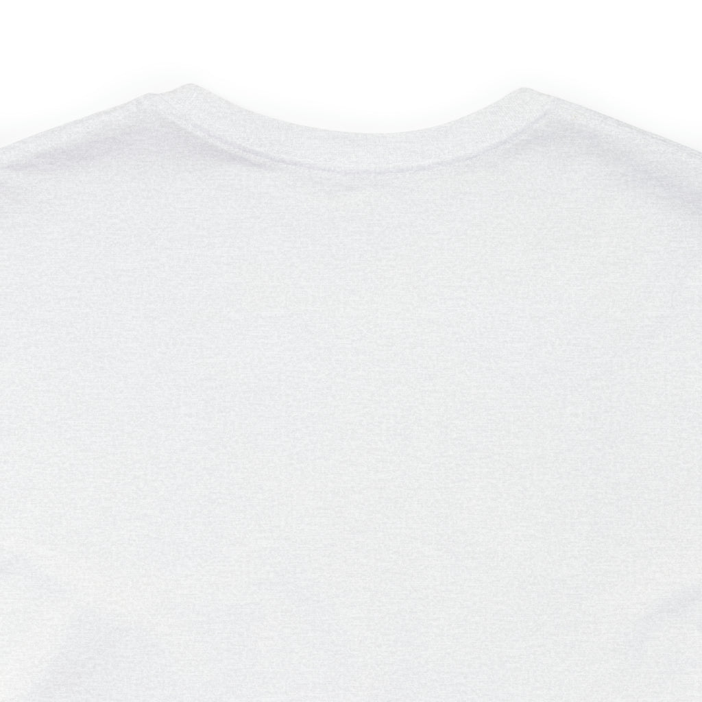 My balls are ILLEGAL Tee