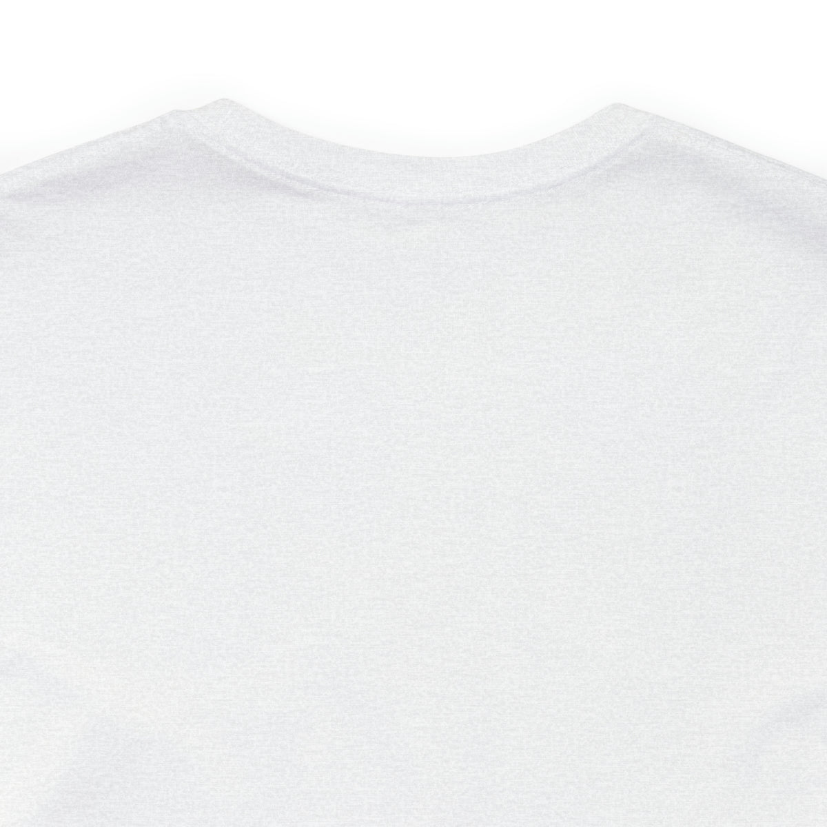 My balls are ILLEGAL Tee
