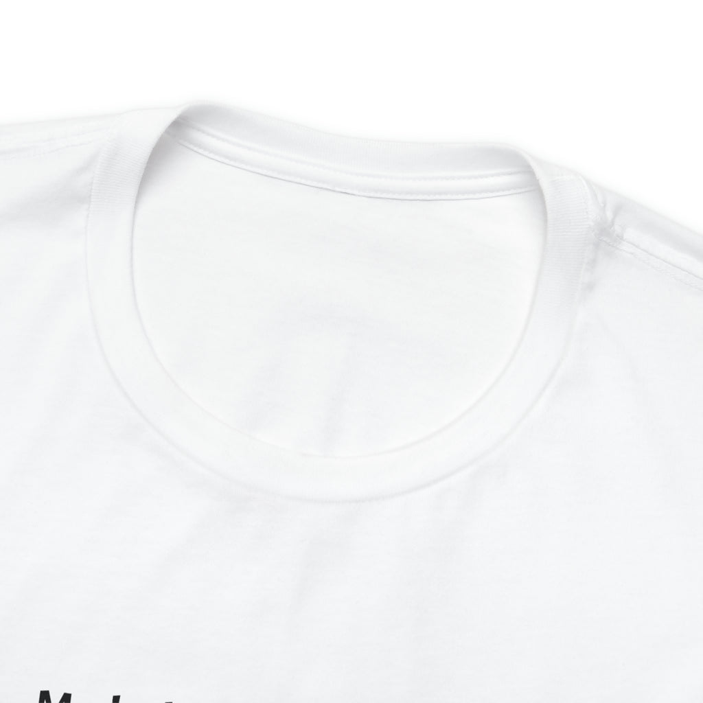 My balls are ILLEGAL Tee