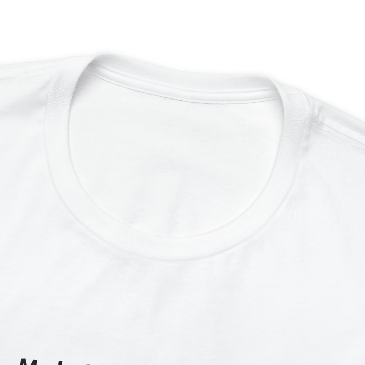 My balls are ILLEGAL Tee