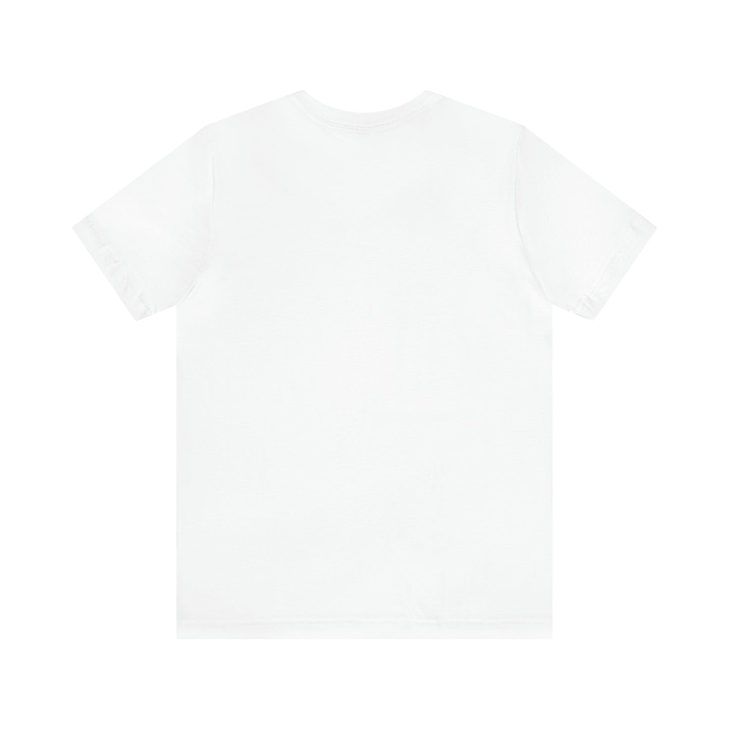 Unprofessional Bowler Tee