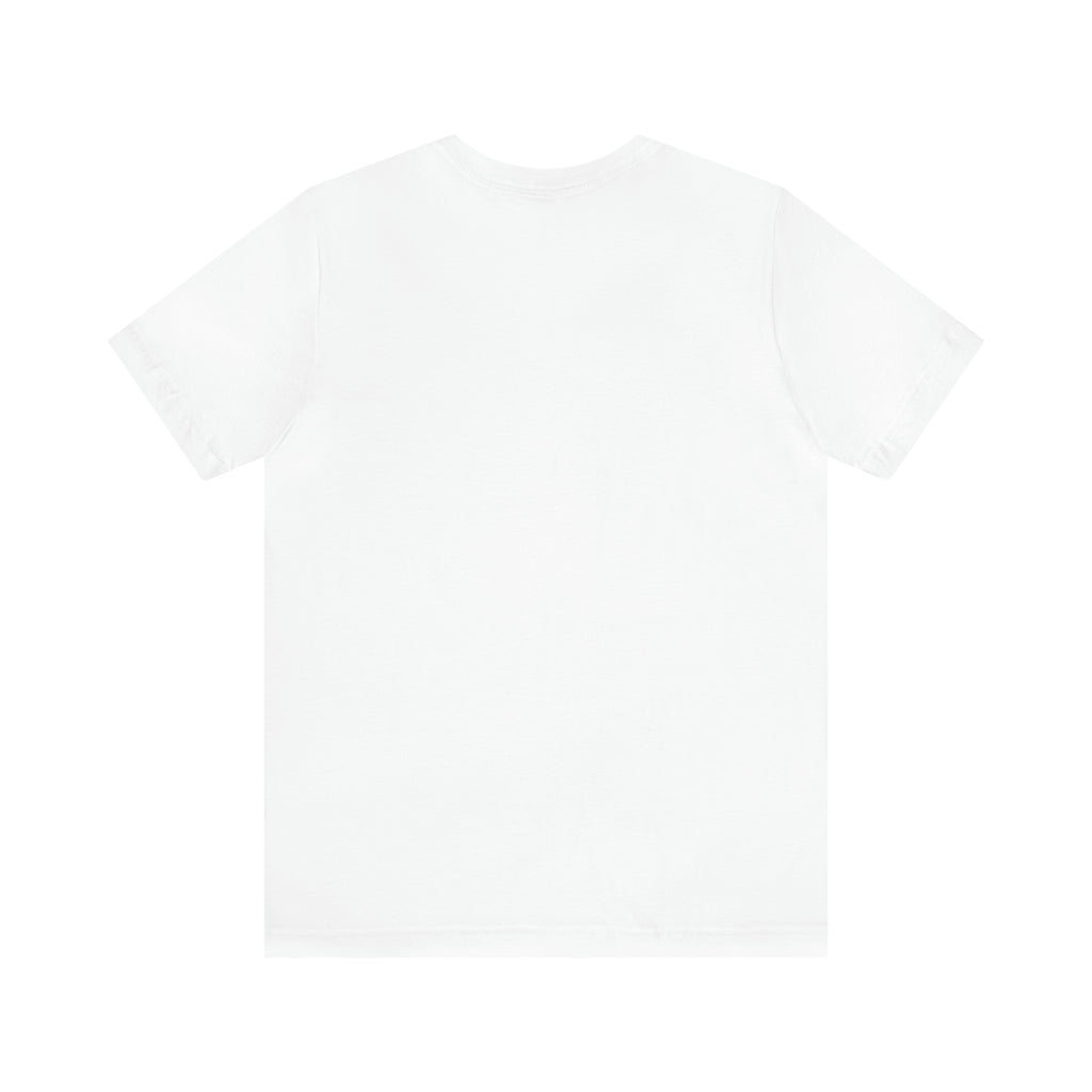 My balls are ILLEGAL Tee