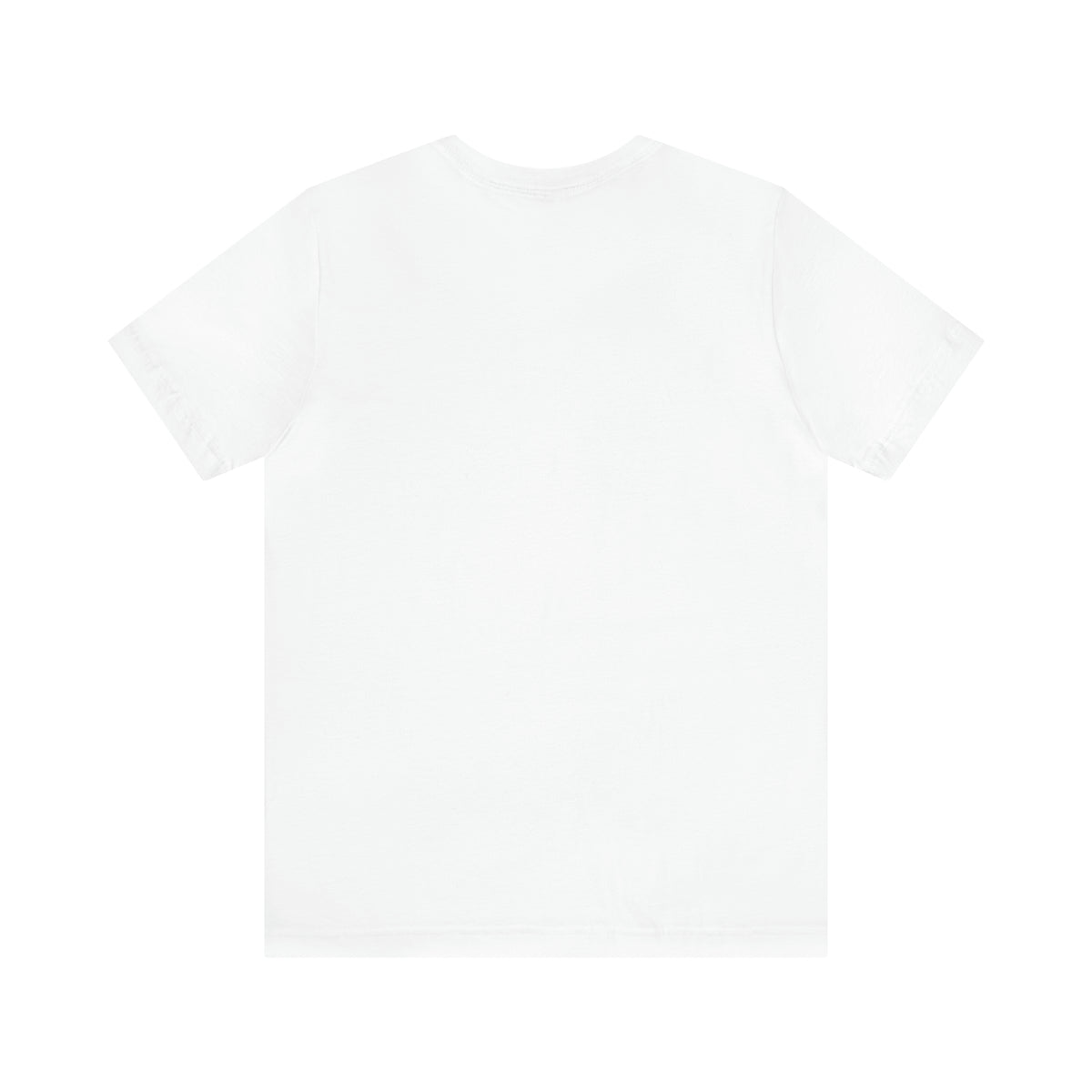 My balls are ILLEGAL Tee