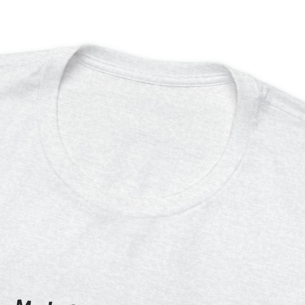 My balls are ILLEGAL Tee