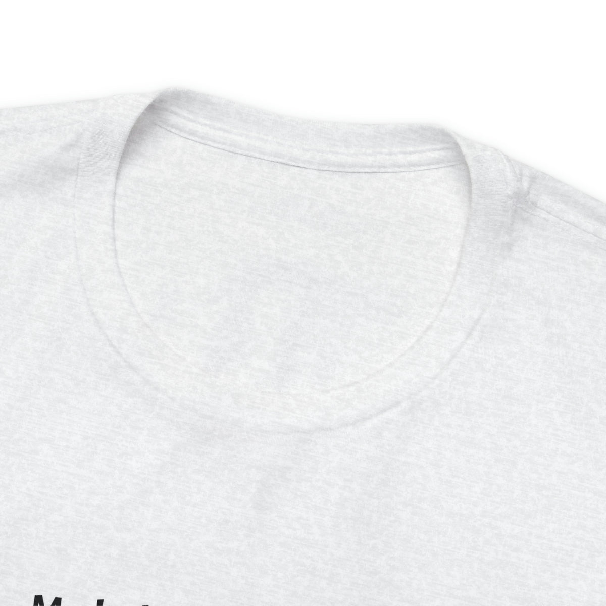 My balls are ILLEGAL Tee