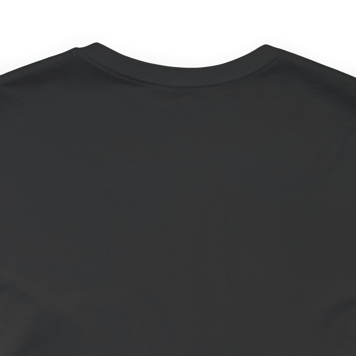 My balls are ILLEGAL Tee