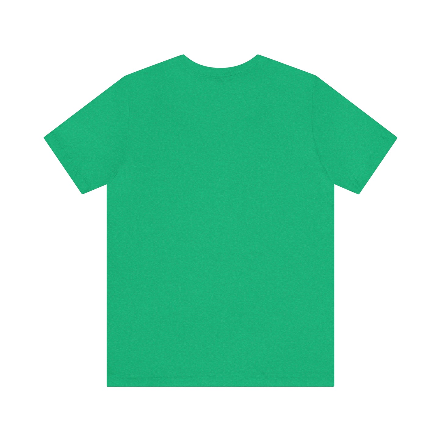 Unprofessional Bowler Tee