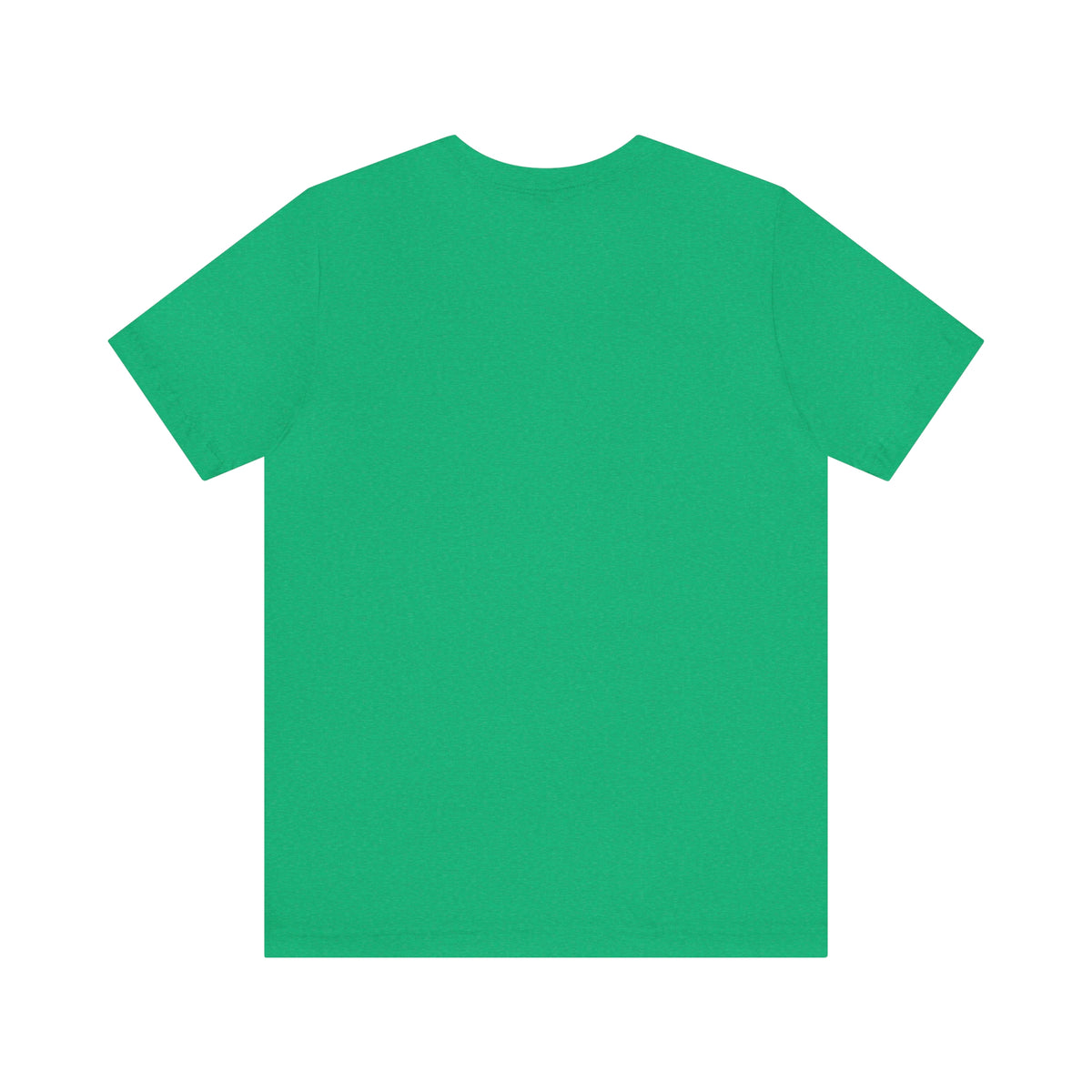Unprofessional Bowler Tee